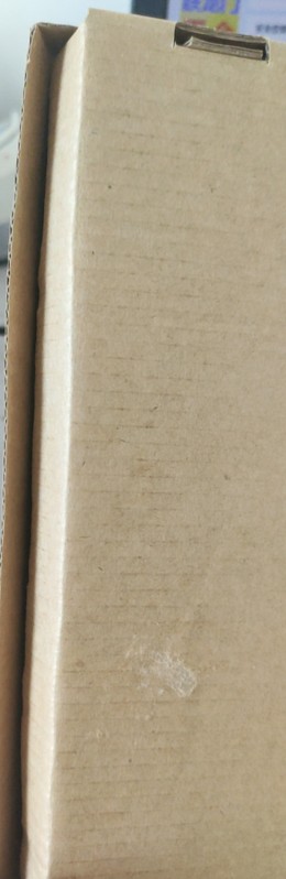 发亚马逊FBA的时候，物流人员还拆开盒子看一下里边产品... - 鲨鱼58